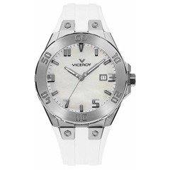 ساعت مچی ویسروی VICEROY کد 47624-05 - viceroy watch 47624-05  